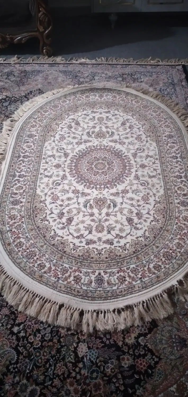 فرش پادری|پادری|تهران, خواجه نصیر طوسی|دیوار