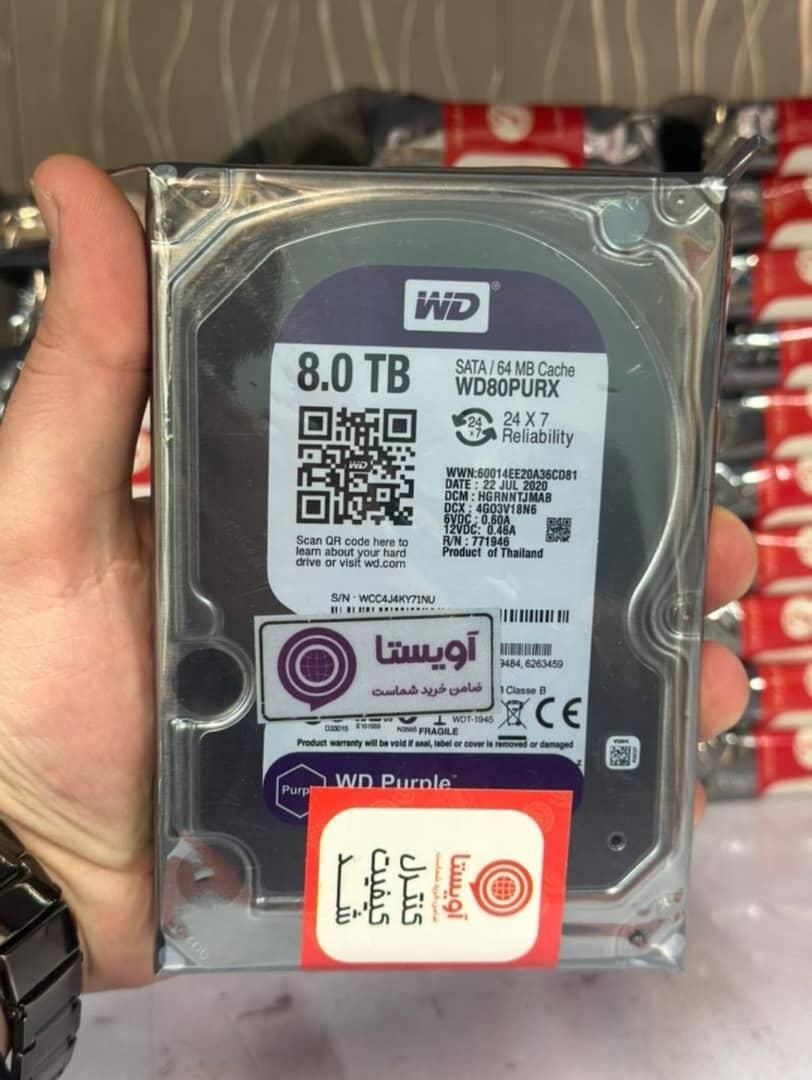 باسلام دوربین مداربسته ودزدگیراماکن|دوربین مداربسته|همدان, |دیوار