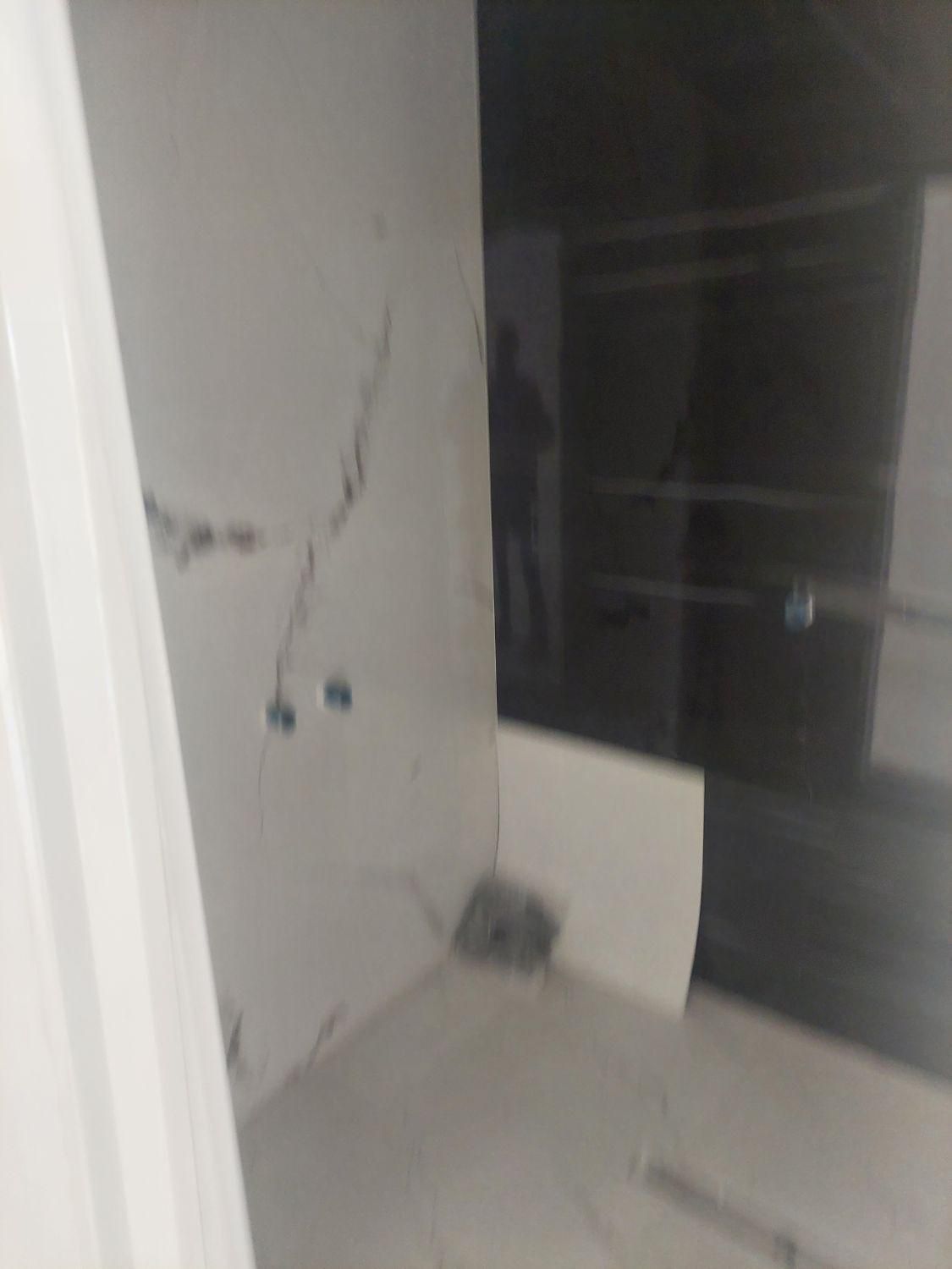 اجاره آپاتمان ۱۴۰ متر بلوار قدوسی|اجارهٔ آپارتمان|ورامین, |دیوار