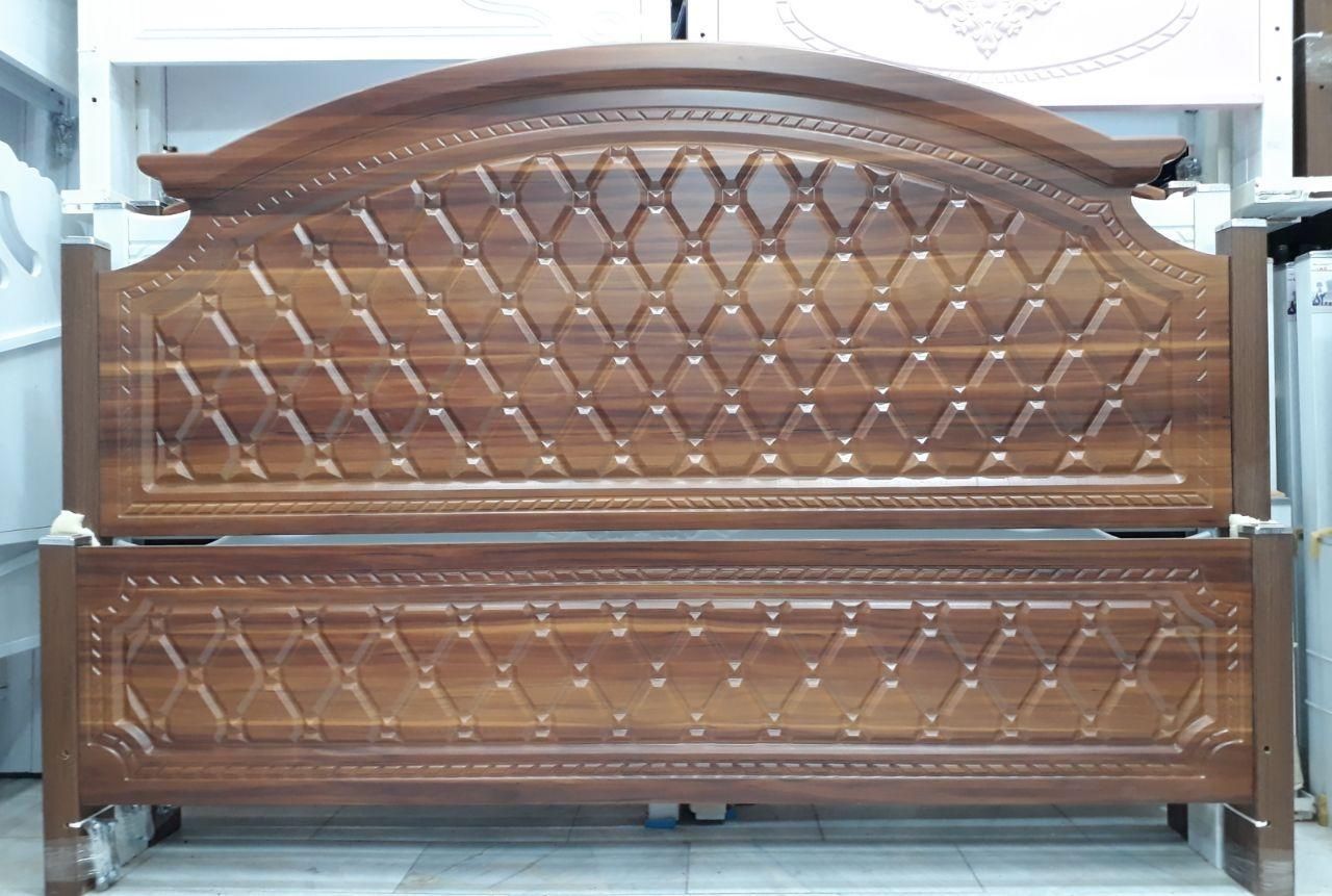 سرویس خواب بخر عمردعام کن  باشرایط خوب|تخت و سرویس خواب|قم, بلوار امین و ساحلی|دیوار