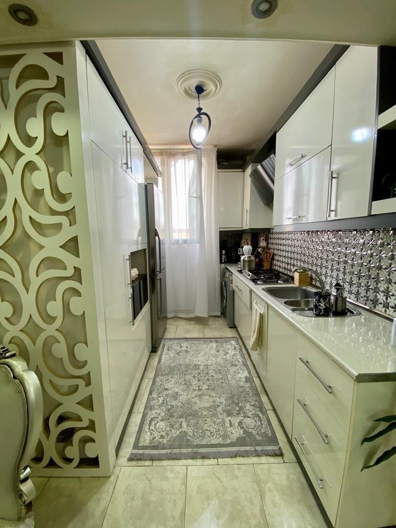 آپارتمان فروشی شریعتی دو خواب ۹۵ متری با حیاط|فروش آپارتمان|مشهد, یوسفیه (شهرک غرب)|دیوار