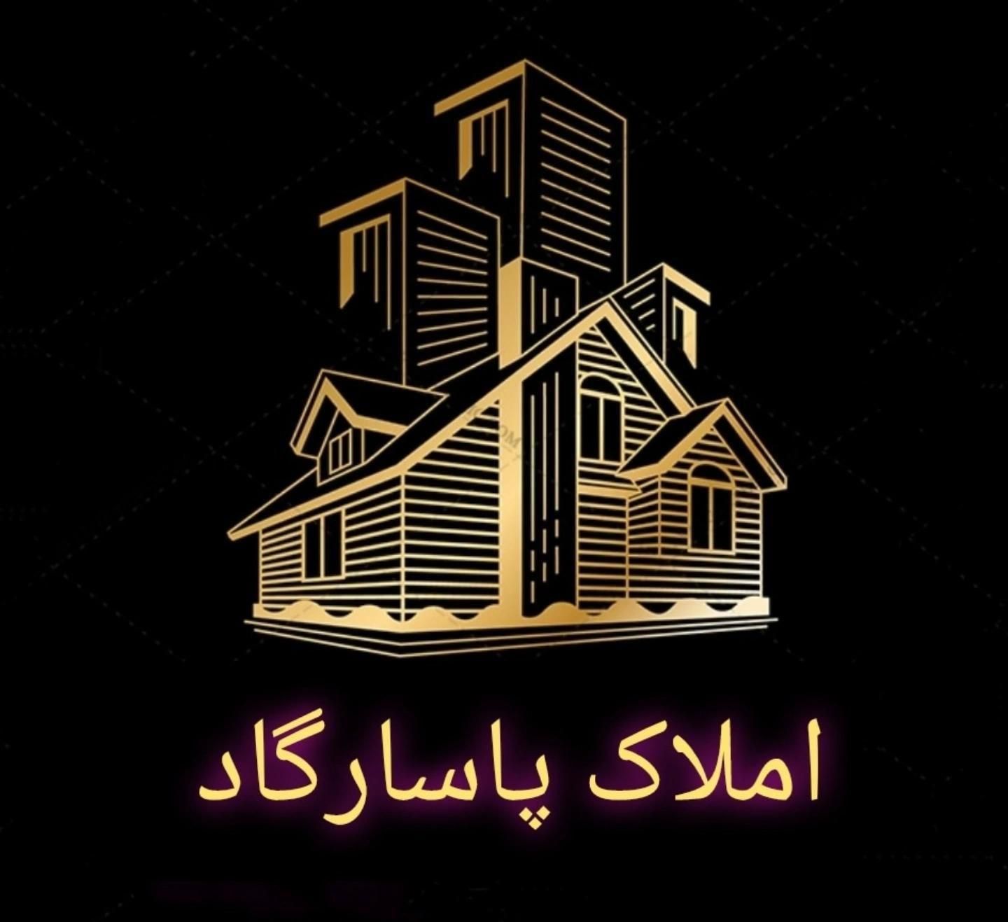 ۷۰متر۲خوابه جنوبی|اجارهٔ آپارتمان|تهران, افسریه|دیوار