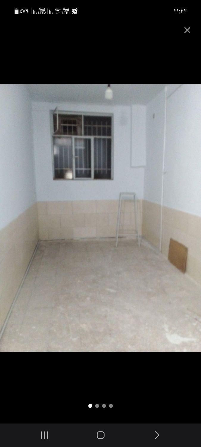 خانه دربستی|اجارهٔ خانه و ویلا|تهران, هرندی|دیوار