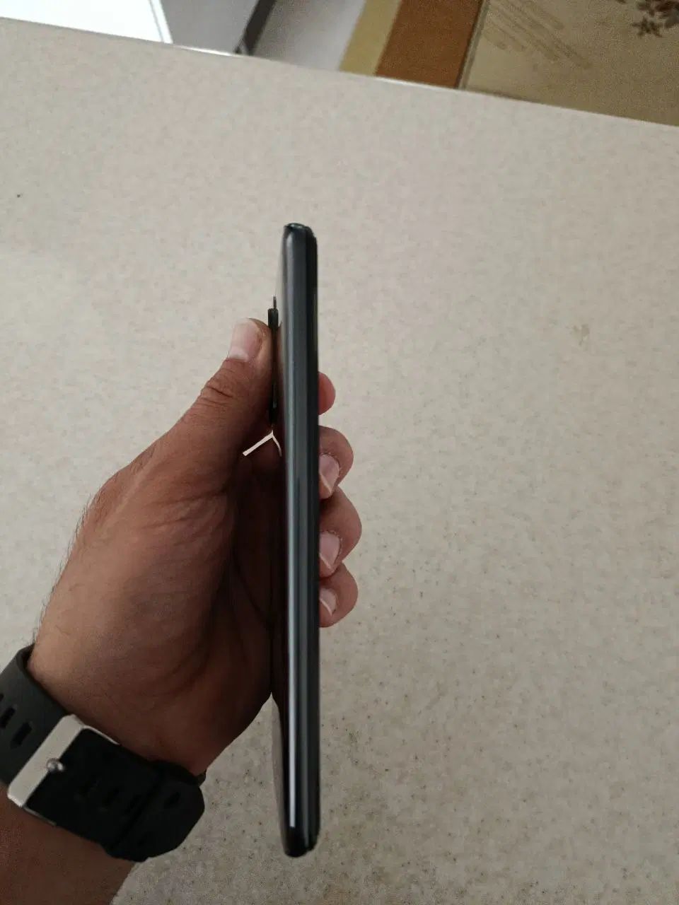 پوکو f3 ۵g|موبایل|مشهد, هفده شهریور|دیوار