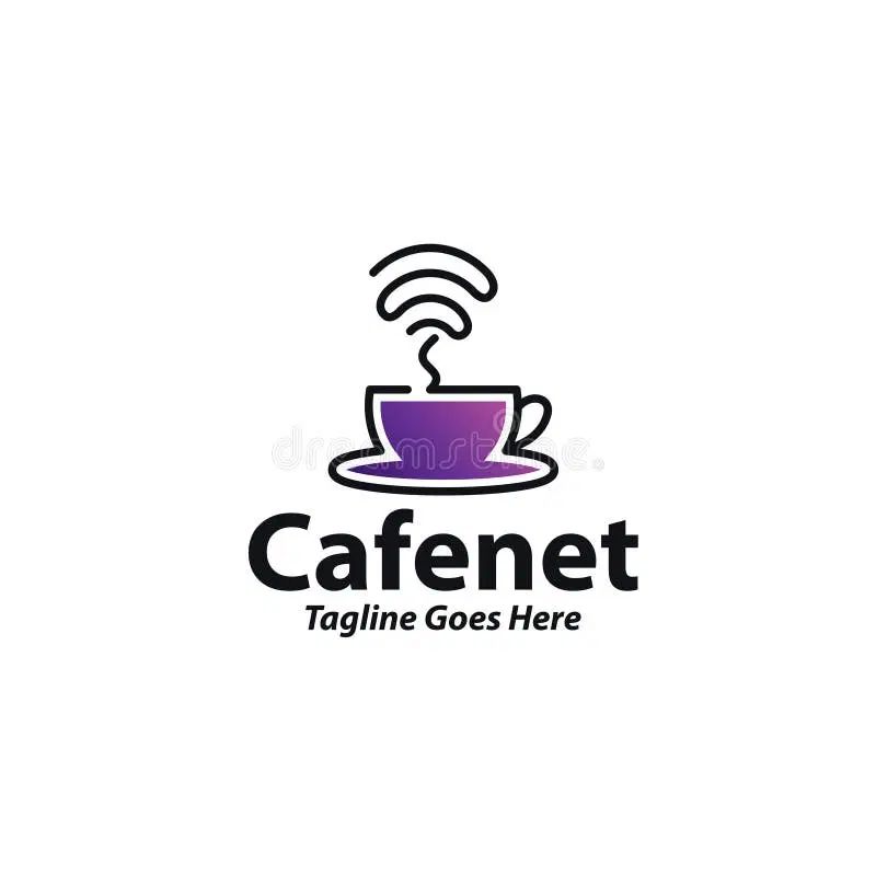 استخدام خانم در کافینت|استخدام رایانه و فناوری اطلاعات|مشهد, الهیه|دیوار