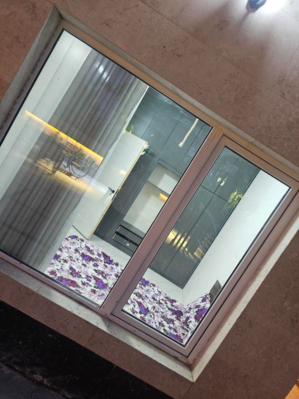 اجاره باغ ویلا شاندیز|اجارهٔ کوتاهمدت ویلا و باغ|شاندیز, |دیوار