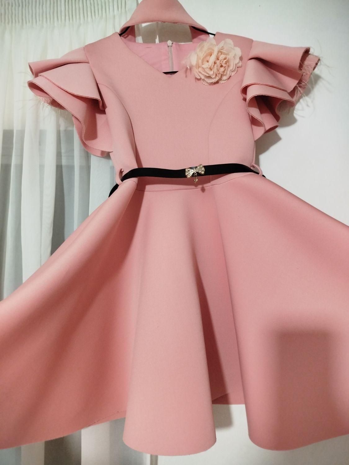 لباس|لباس|قوچان, |دیوار