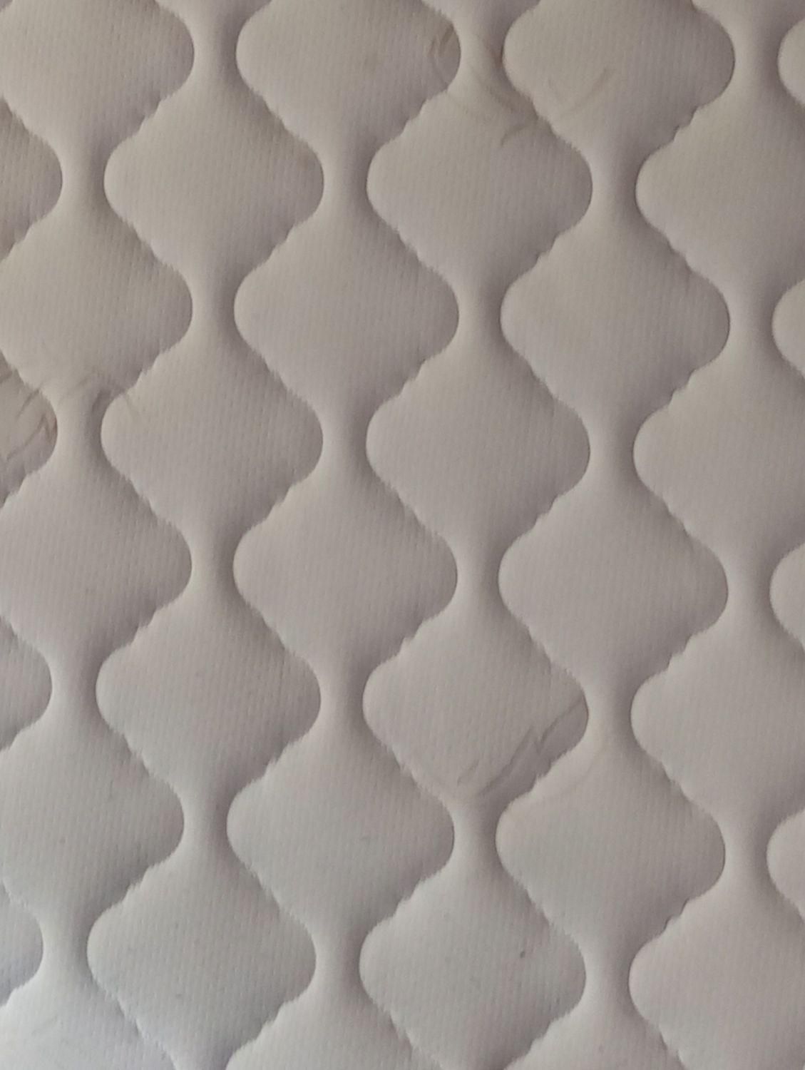 تشک تخت دو نفره|تشک تختخواب|اردبیل, |دیوار