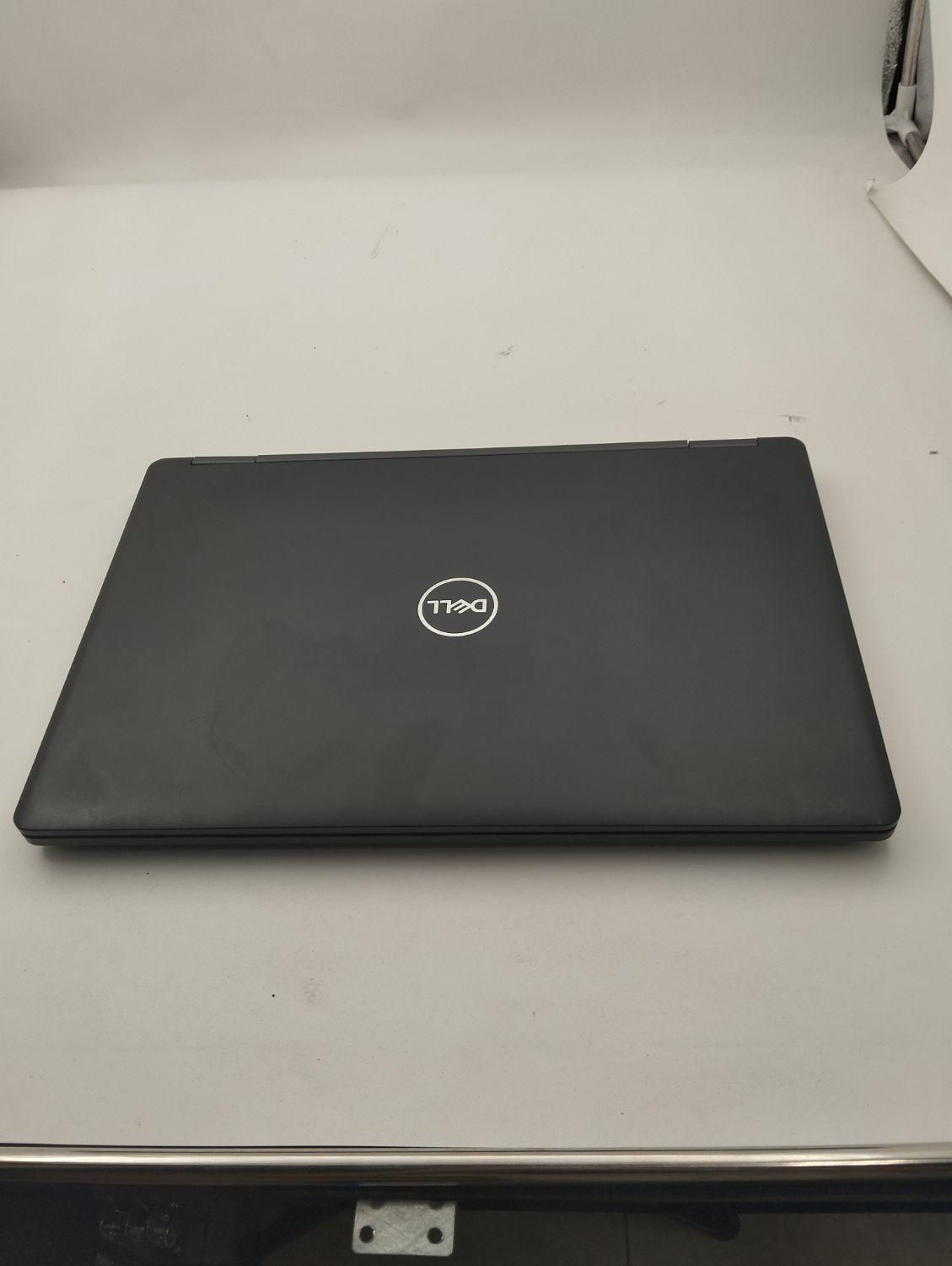 dell 5590 corei5|رایانه همراه|تهران, ایرانشهر|دیوار