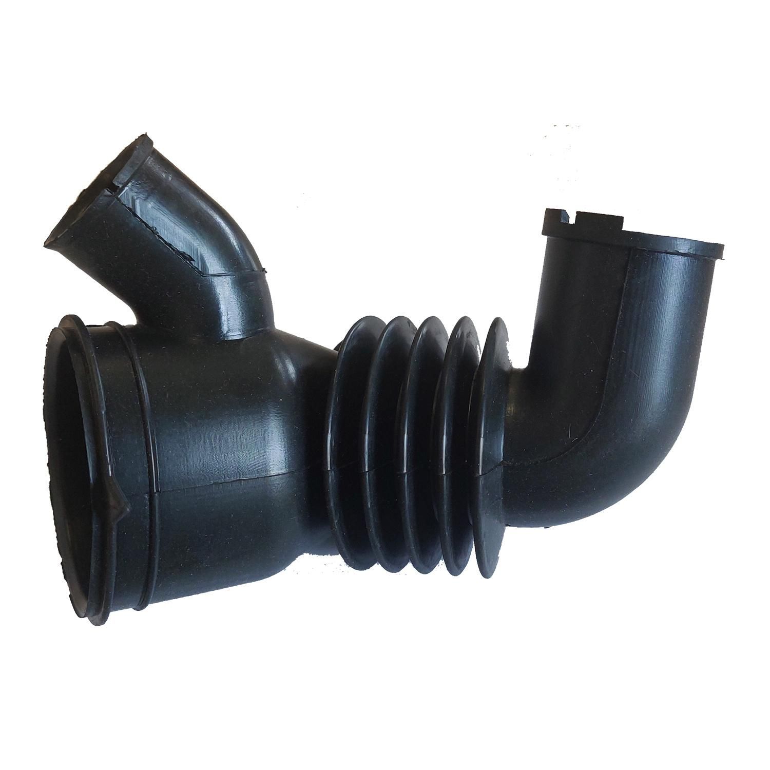 شلنگ خرطومی جا پودری ماشین لباسشویی بسته10 عددی|ماشین لباسشویی و خشک‌کن لباس|مشهد, امیریه|دیوار