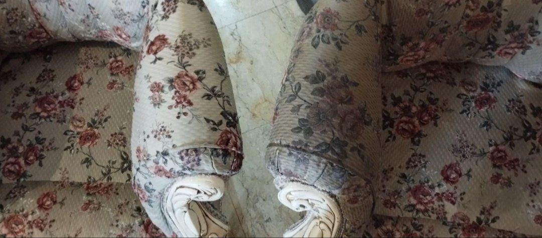 مبلشویی مبل شویی قالیشویی|خدمات نظافت|بندرعباس, |دیوار