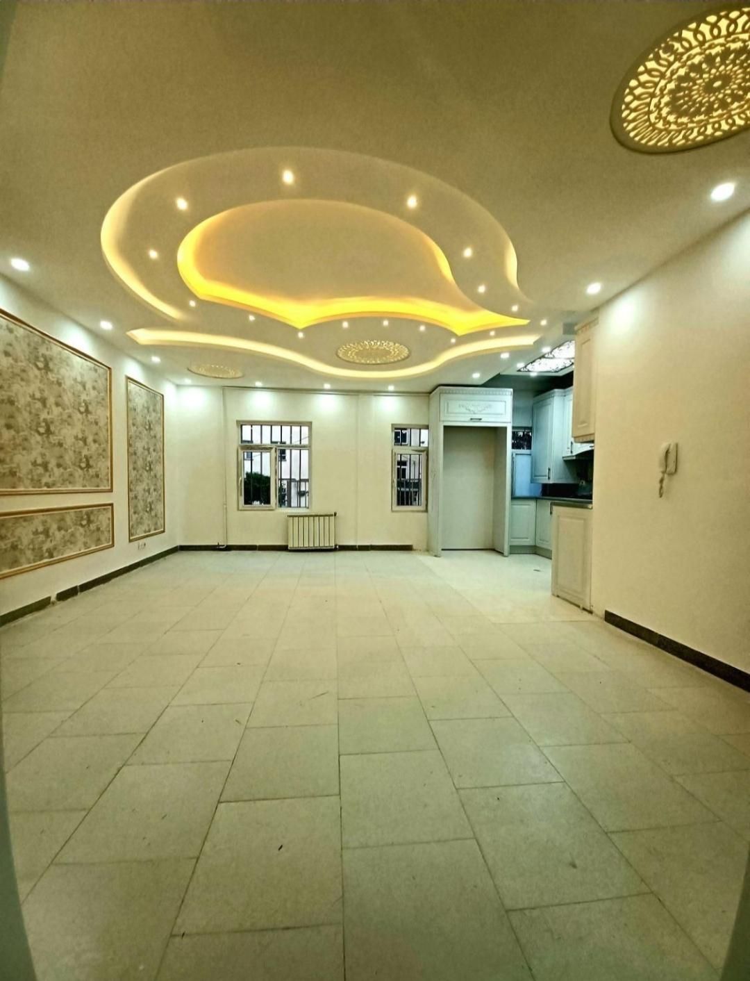 فاز 7شهر جدید هشتگرد، مناسب سرمایه گذاری ،متراژ 82|فروش آپارتمان|هشتگرد, |دیوار