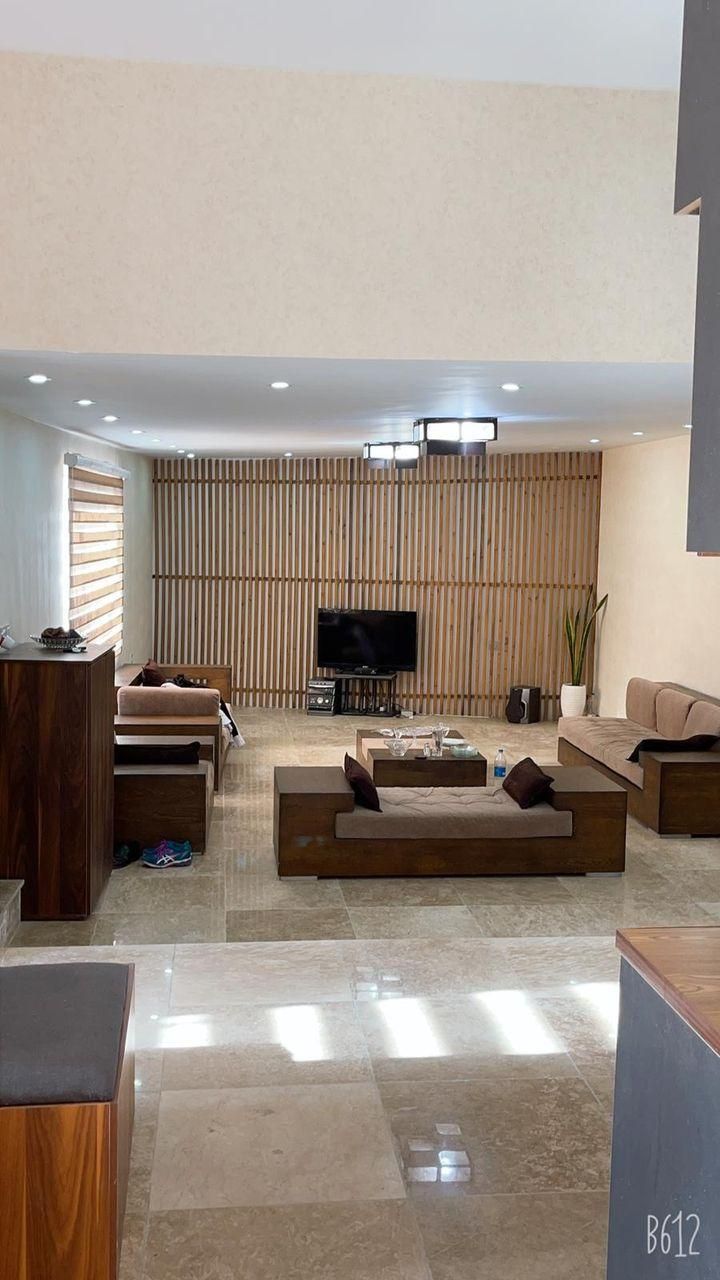 باغچه ویلایی 450متر 200بنا در مهرآباد رودهن|فروش خانه و ویلا|رودهن, |دیوار