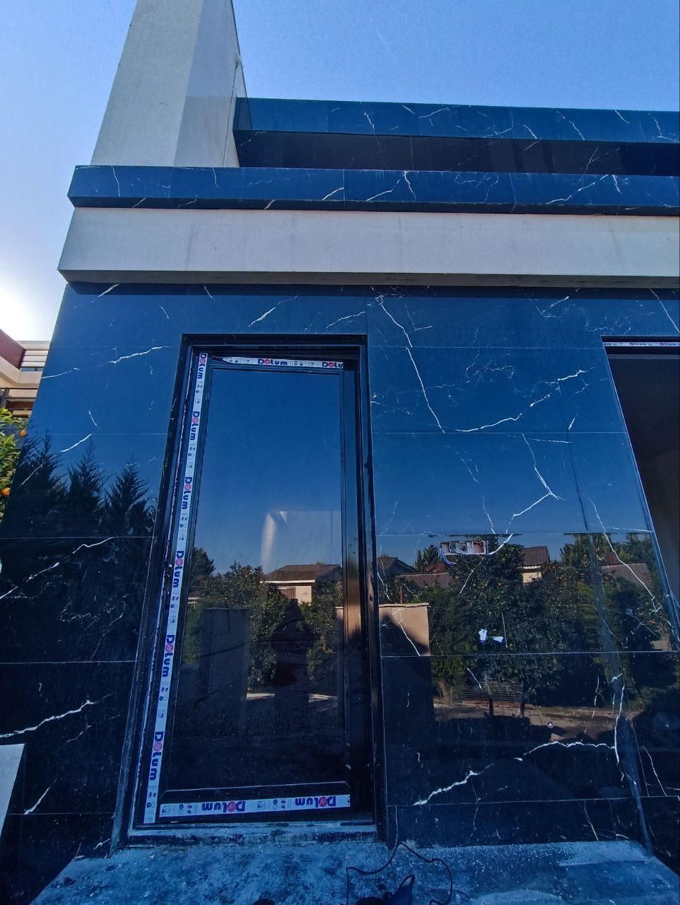 هوشمندسازی ساختمان|مصالح و تجهیزات ساختمان|تهران, سازمان برنامه شمالی|دیوار