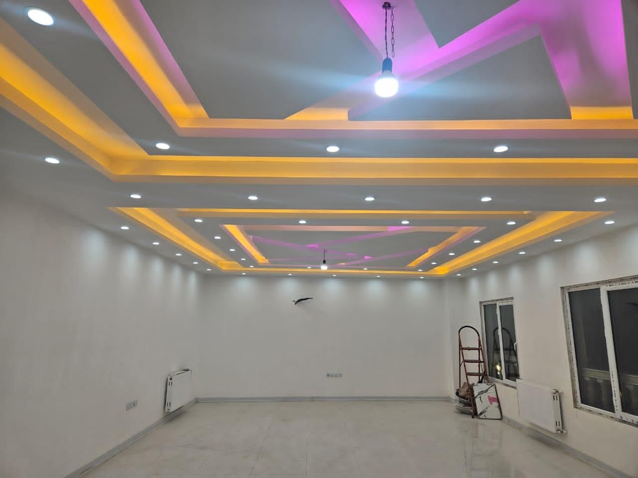 واحد صفر 150متری 3خوابه مستر سنددار مدرس خ پسندیده|فروش آپارتمان|رشت, شهرک صبا|دیوار
