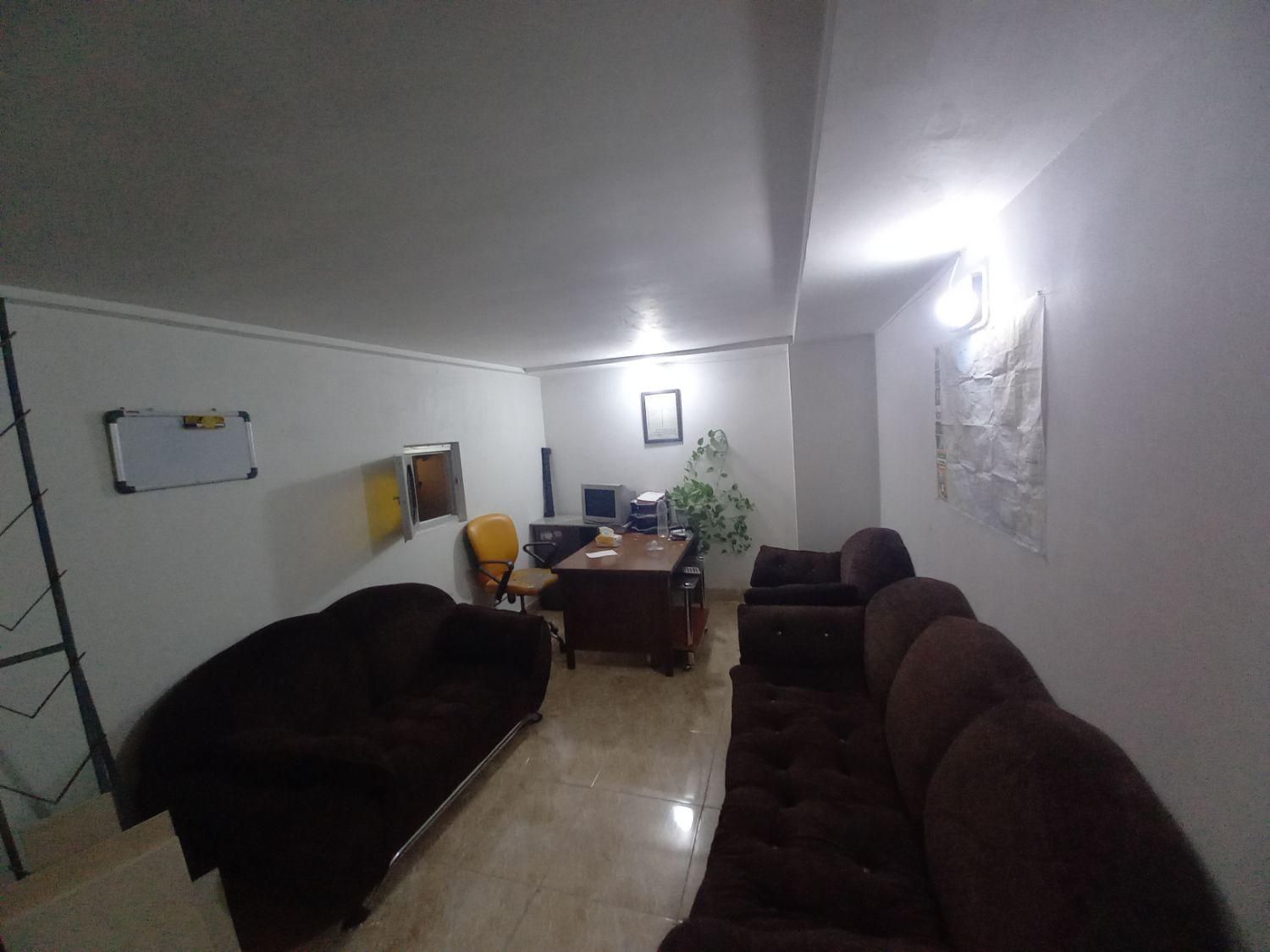 اجاره سوئیت 40متر 1خواب مستقل شهرک گلستان|اجارهٔ آپارتمان|شیراز, شهرک استقلال|دیوار