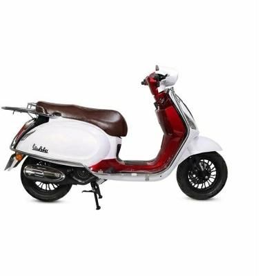 تعمیرات تخصصی موتور سیکلت های  انژکتوری|خدمات موتور و ماشین|رفسنجان, |دیوار