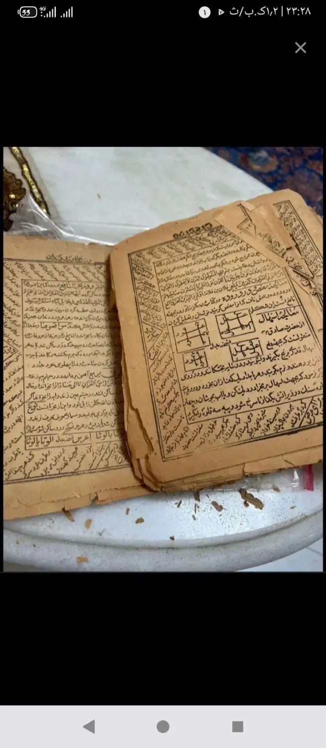 سلام خدمت دوستان عزیز|فعالیت داوطلبانه|مشهد, طبرسی شمالی|دیوار