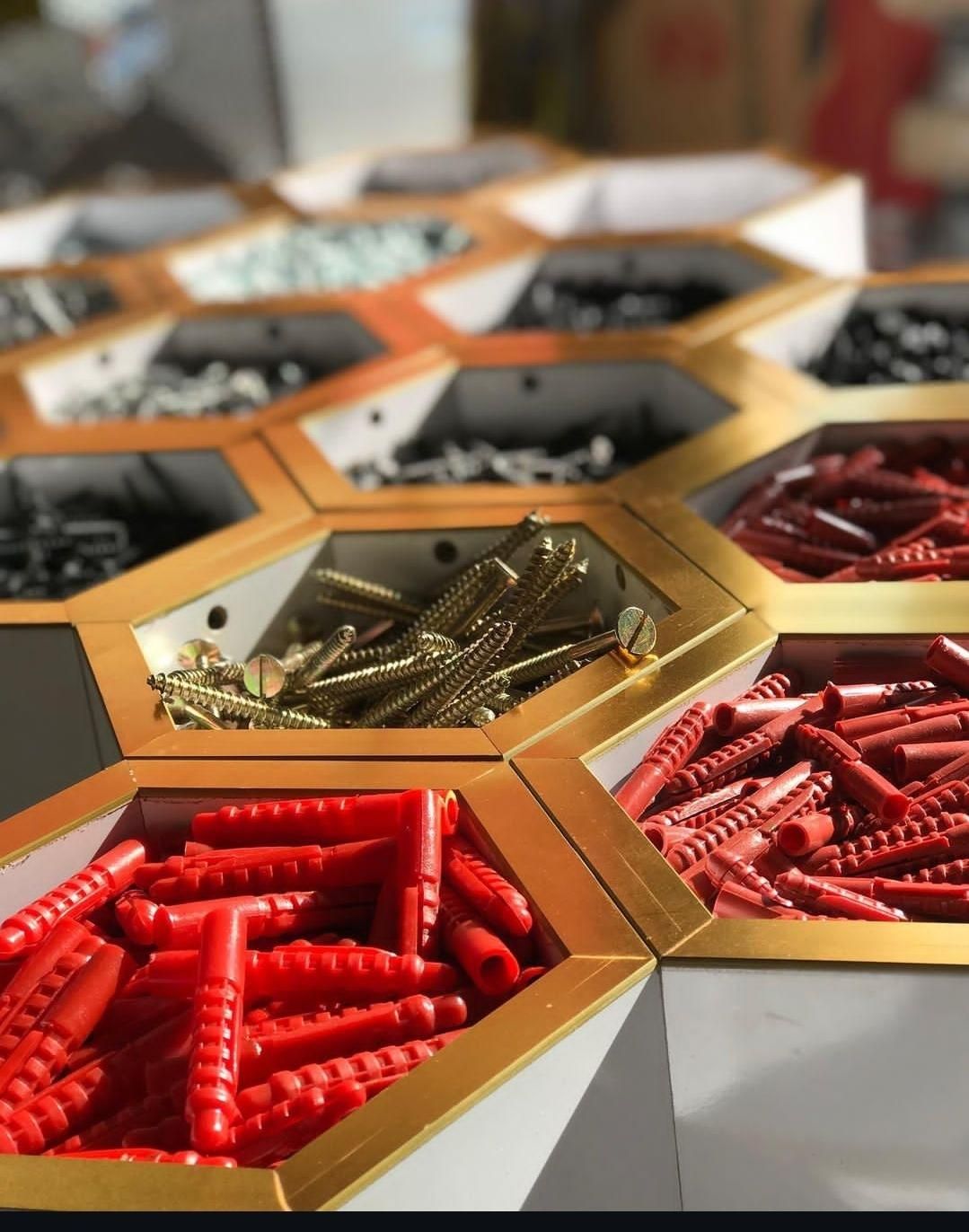 شمشاد زن برقی بنزینی|ماشین‌آلات صنعتی|رشت, پاستوریزه|دیوار