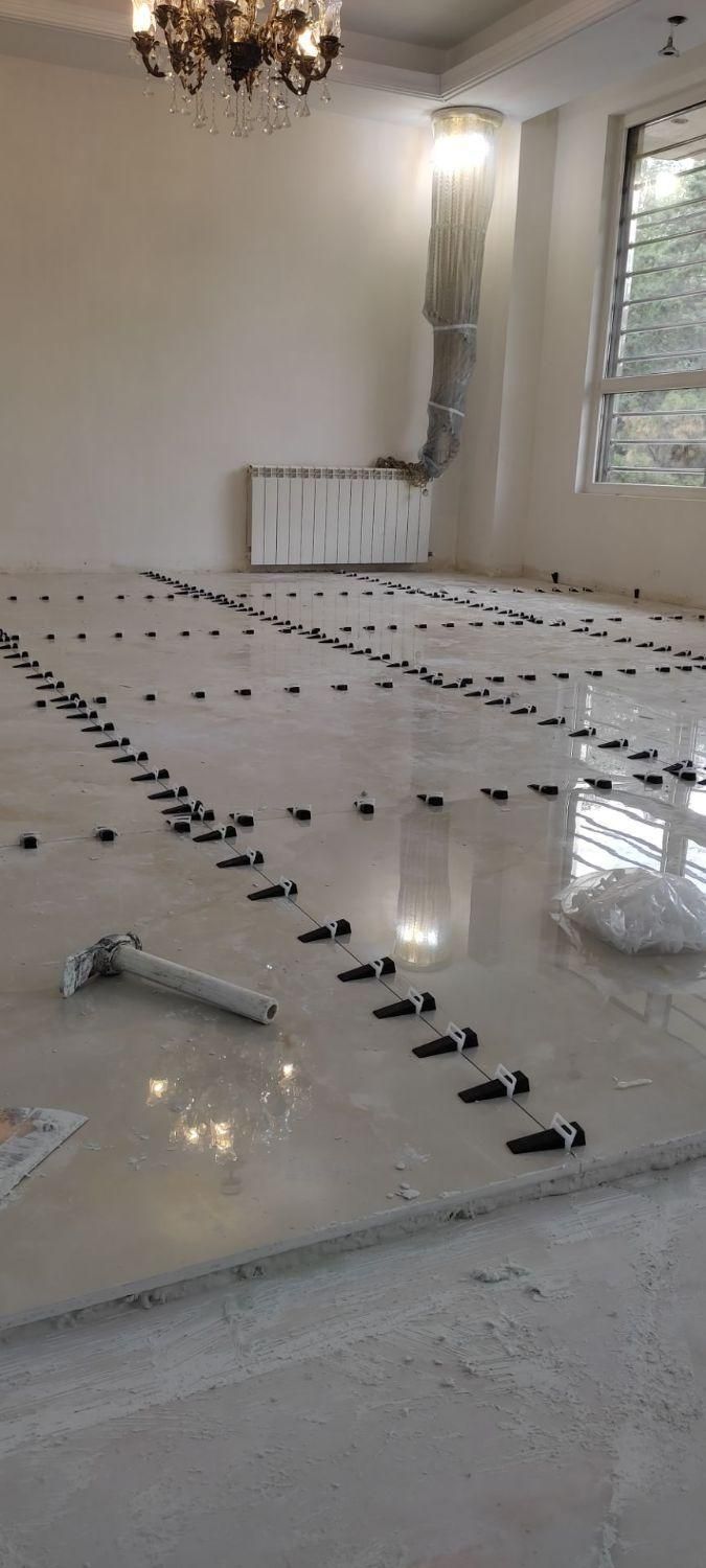 کاشی سرامیک کاشیکار کاشی کاری گچ کار تخریب|خدمات پیشه و مهارت|تهران, جنت‌آباد مرکزی|دیوار