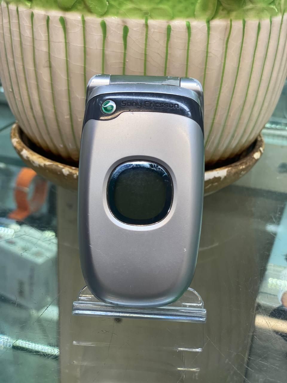 sony ericsson z300i|موبایل|تهران, جمهوری|دیوار