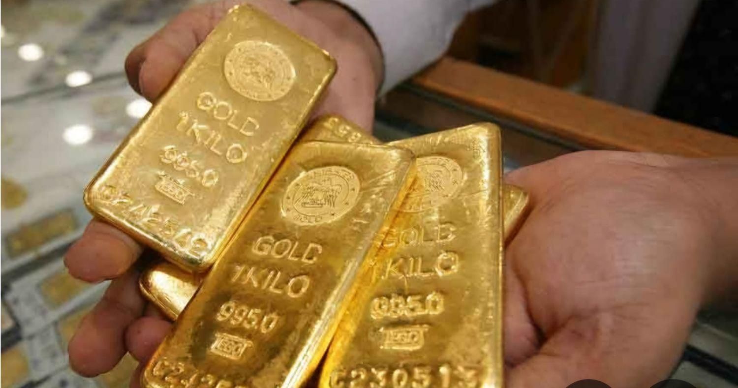 خریدار طلا|جواهرات|شیراز, شاهچراغ|دیوار
