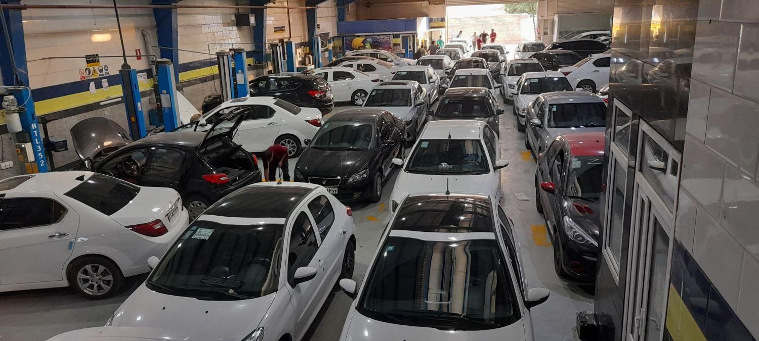 قطعات تخصصی یدکی اونواع هایما،xu7پارس،تارا،سورن|قطعات یدکی و لوازم جانبی|مشهد, کوشش|دیوار