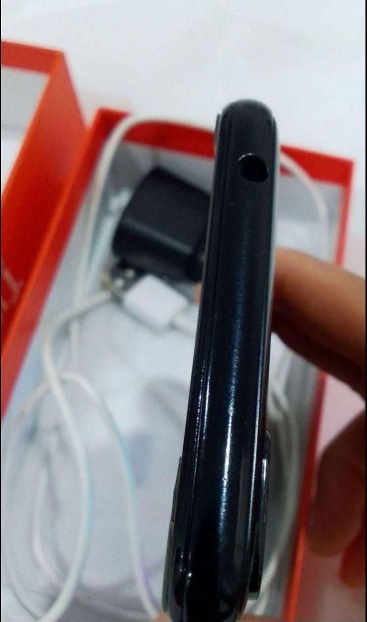 گوشی جی‌پلاس T10|موبایل|قشم, |دیوار