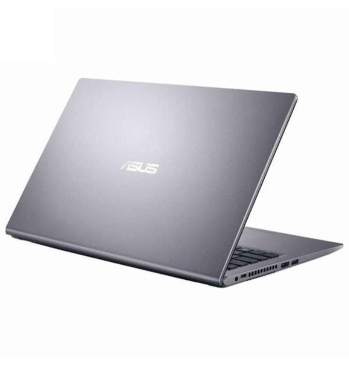 لپ‌تاپ 15.6 اینچی ایسوس مدل Vivobook X515MA|رایانه همراه|تهران, تهرانپارس شرقی|دیوار