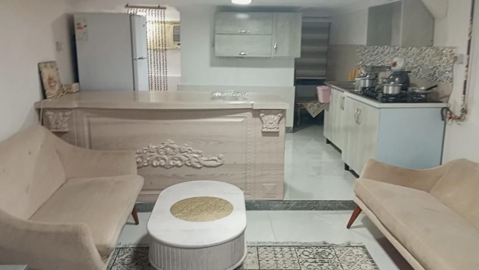 اقامتگاه مهیار جوان|اجارهٔ کوتاه‌مدت آپارتمان و سوئیت|رشت, بالاکویه|دیوار