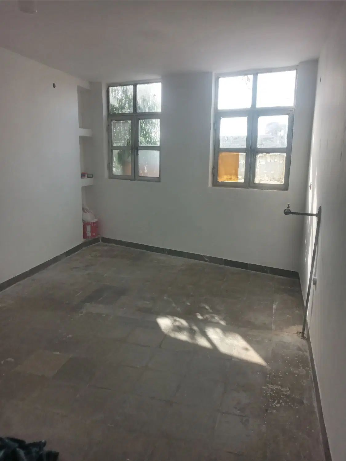 اتاق اجاره ای دوستان.کرمان خیابان دستغیب کوچه۵۲|اجارهٔ خانه و ویلا|ماهان, |دیوار