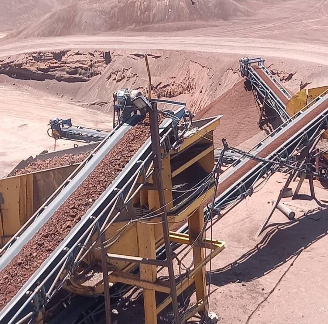 مصالح پوکه معدنی|مصالح و تجهیزات ساختمان|ایلام, |دیوار