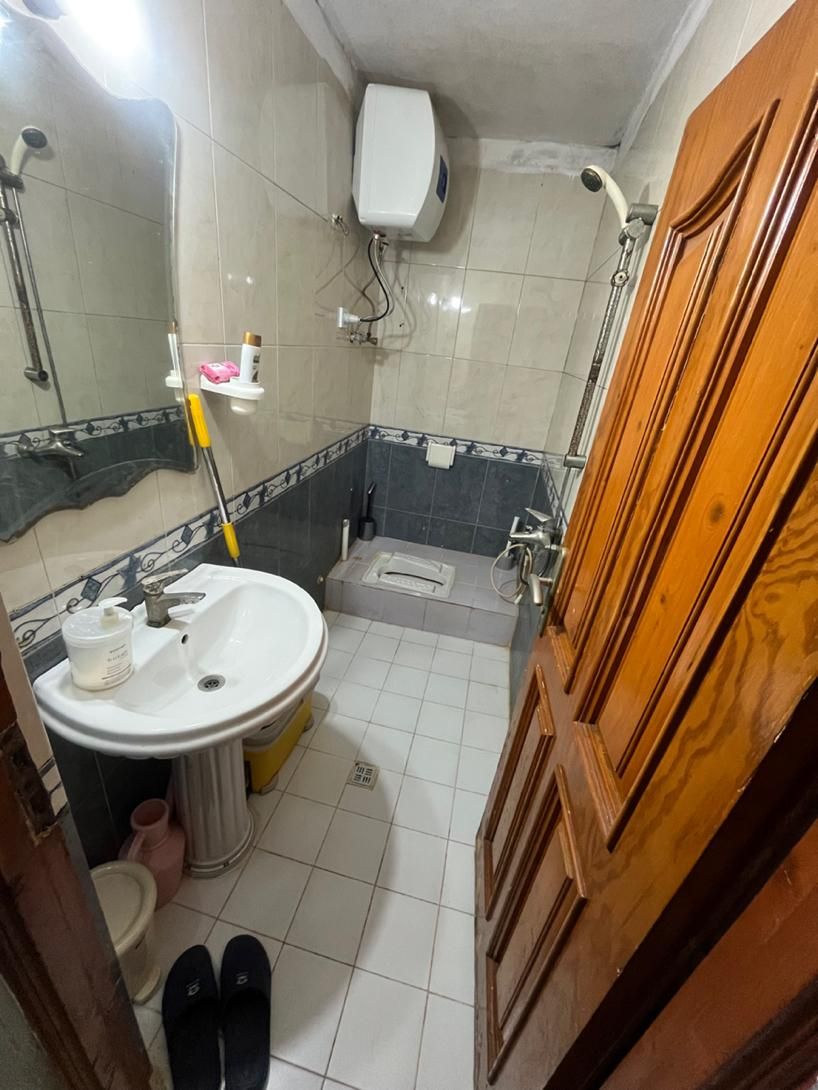 اجاره سویت یکخواب/شبانه /ساعتی/ارتباط مالک|اجارهٔ کوتاهمدت آپارتمان و سوئیت|کیش, |دیوار