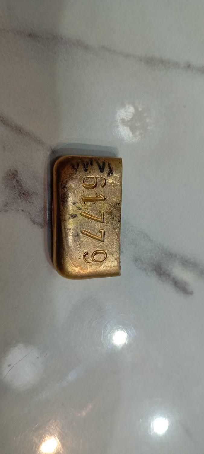 سرمایه گذاری مطمئن با طلا|جواهرات|رشت, بازار|دیوار