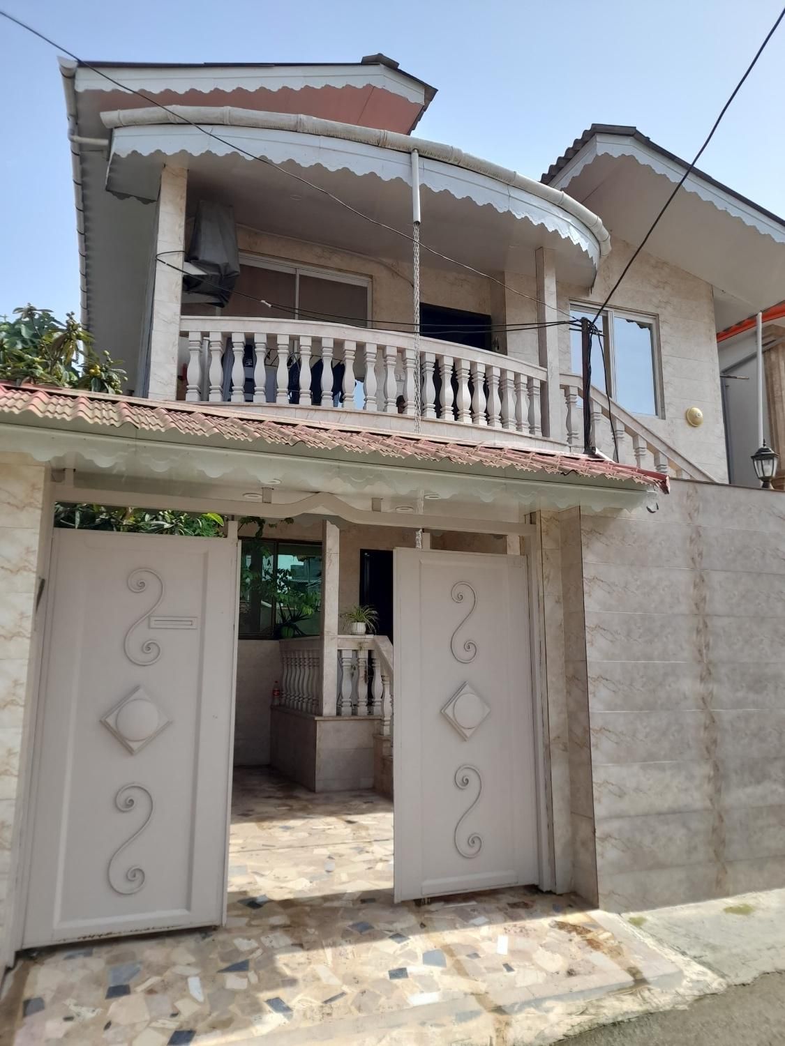 اجاره سوئیت روزانه و ماهانه تا 20اسفندماه|اجارهٔ کوتاه‌مدت آپارتمان و سوئیت|رامسر, |دیوار