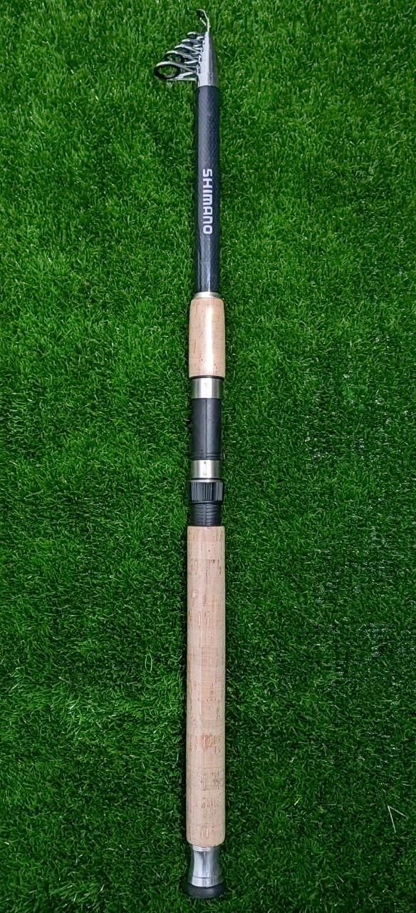 لنسر ماهیگیری|ماهیگیری|رشت, منظریه|دیوار