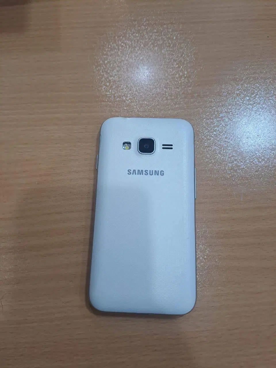 گوشی همراه سامسونگ j1 mini|موبایل|تهران, اختیاریه|دیوار