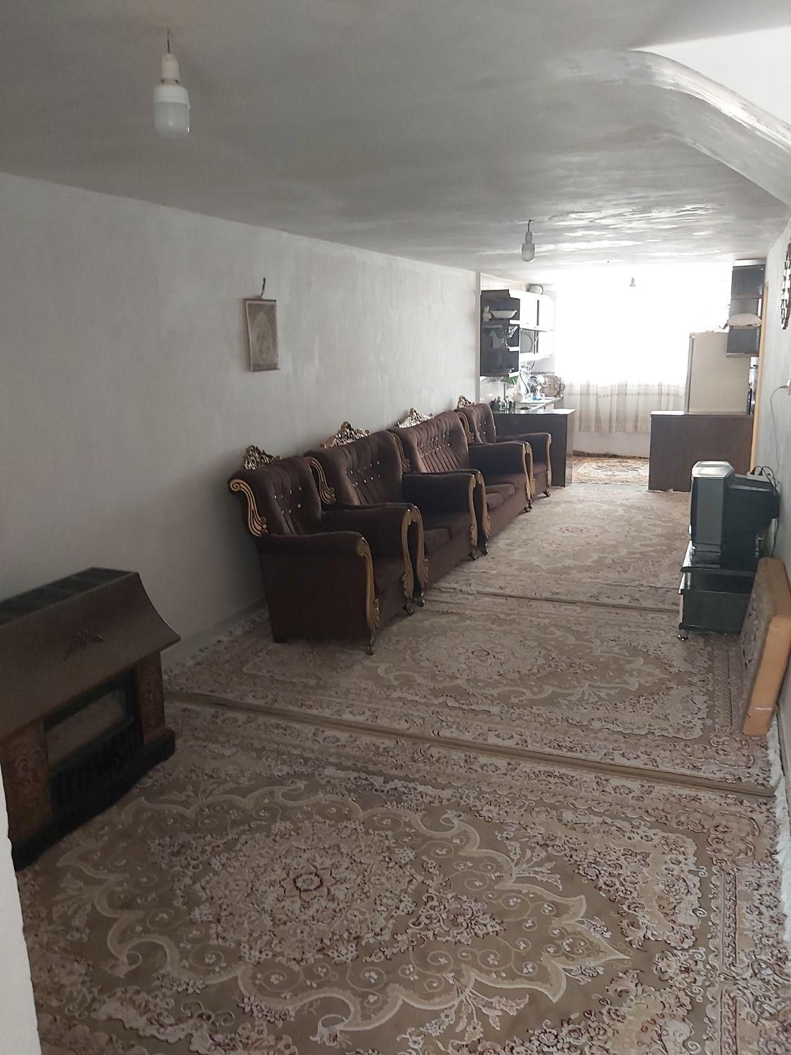 اجاره روزانه سوئیت خانه دربست ۷۰ متری|اجارهٔ کوتاه‌مدت آپارتمان و سوئیت|خوانسار, |دیوار