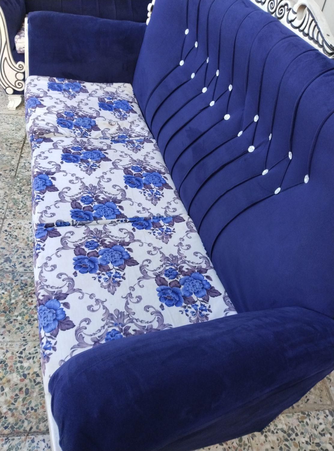 مبل شویی عزیزی|خدمات نظافت|نورآباد, |دیوار