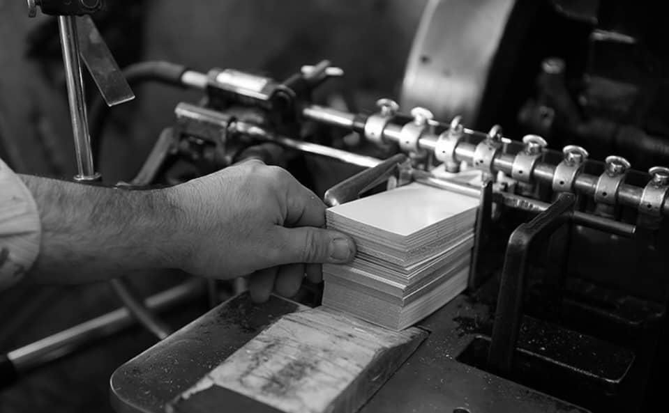 چاپ انواع فاکتور و.. با ارسال رایگان|خدمات پیشه و مهارت|قم, زاویه|دیوار