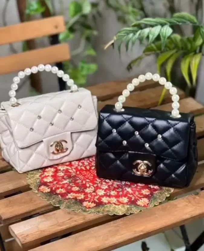 کیف های بیرونی دستی دوشی دخترانه و زنانه فقط ۱۹۸ت|کیف، کفش، کمربند|نیشابور, شهرک قدس|دیوار