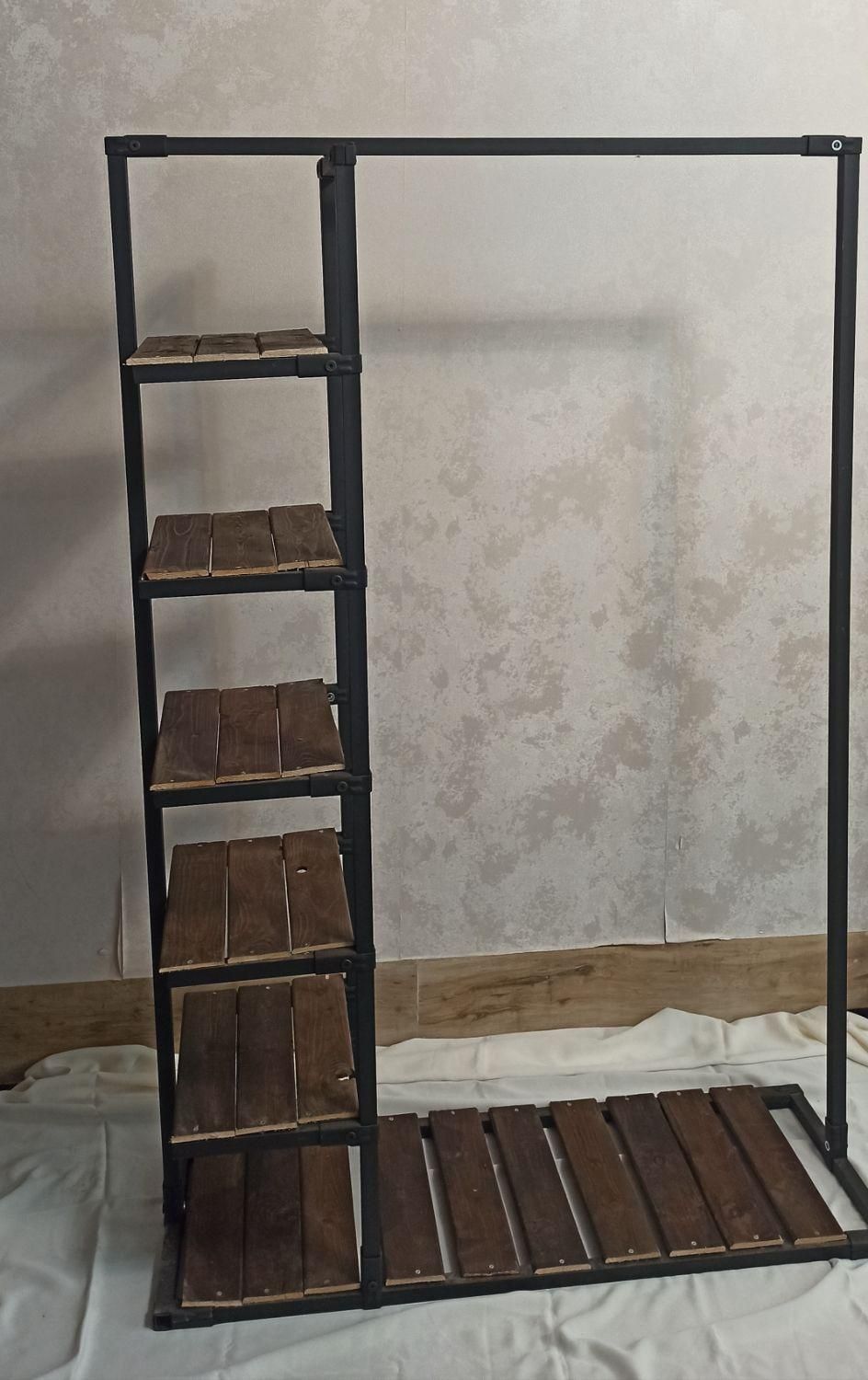 رگال|فروشگاه و مغازه|گرگان, |دیوار