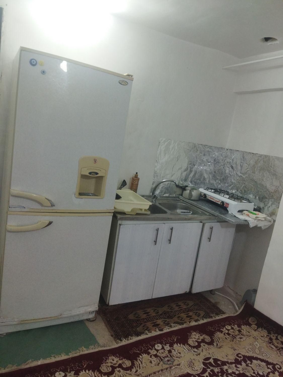 سویت ویلایی دربست|اجارهٔ کوتاه‌مدت آپارتمان و سوئیت|گرگان, |دیوار