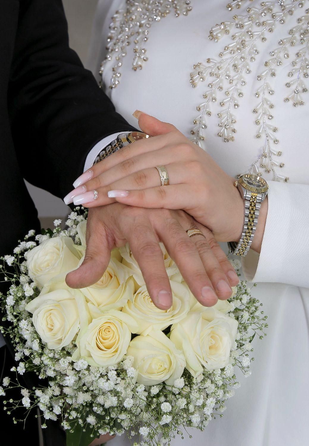 اتلیه عکاسی و فیلم برداری کلبه هنر|خدمات پذیرایی، مراسم|پاکدشت, پاکدشت (مامازند)|دیوار