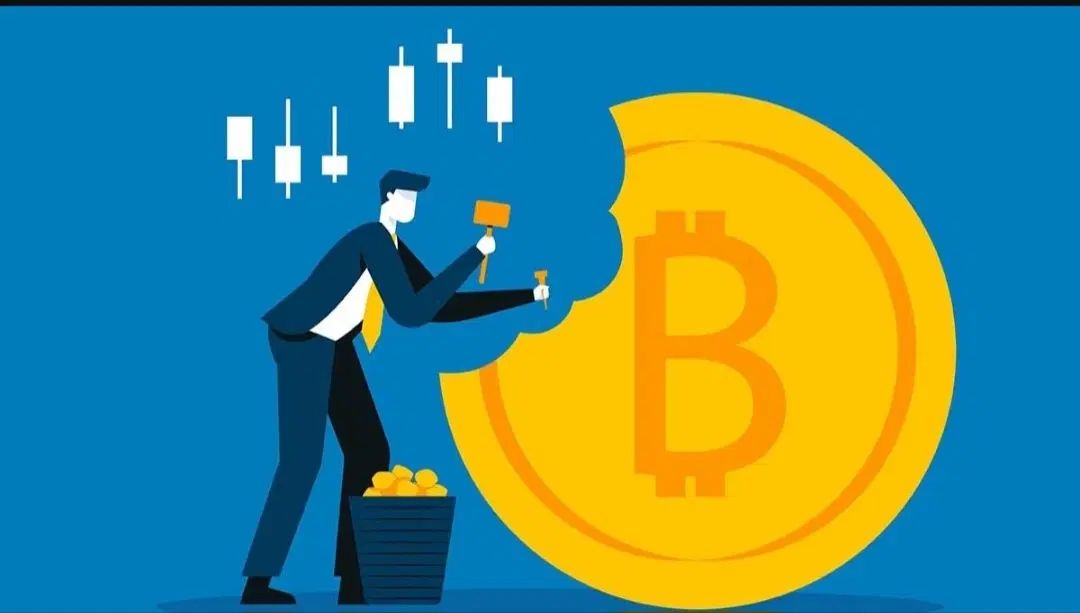 آموزش بازارهای مالی|خدمات آموزشی|تهران, اکباتان|دیوار
