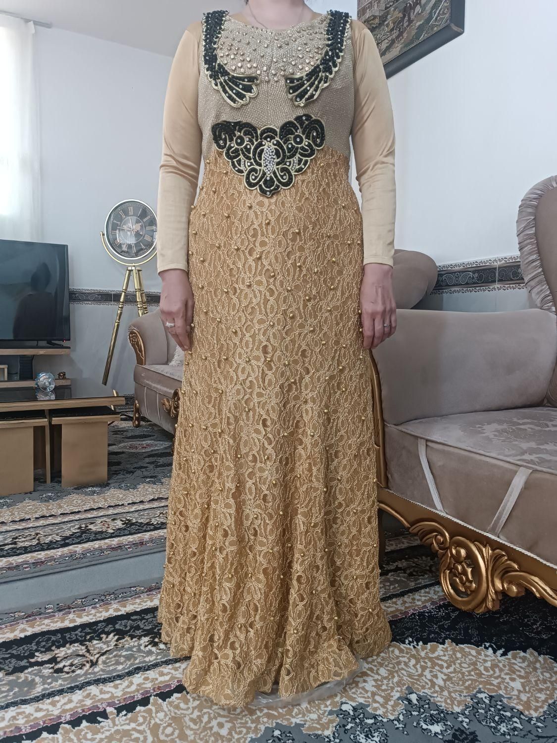 سایز ۴۲تا۴۶|لباس|صحنه, |دیوار