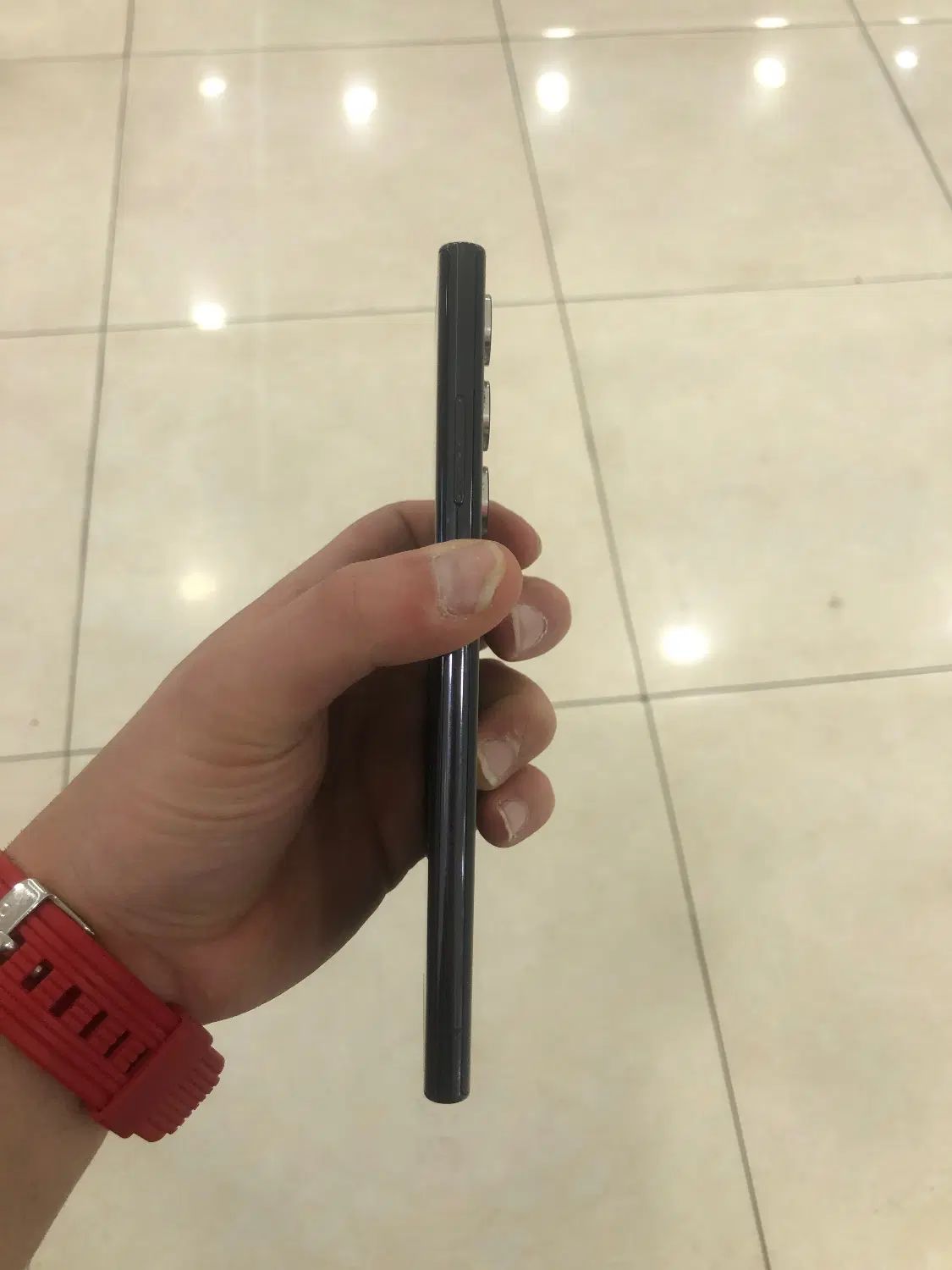 s22ultra|موبایل|تهران, اکباتان|دیوار