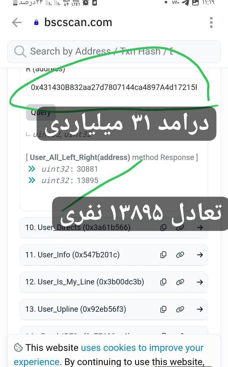 null
