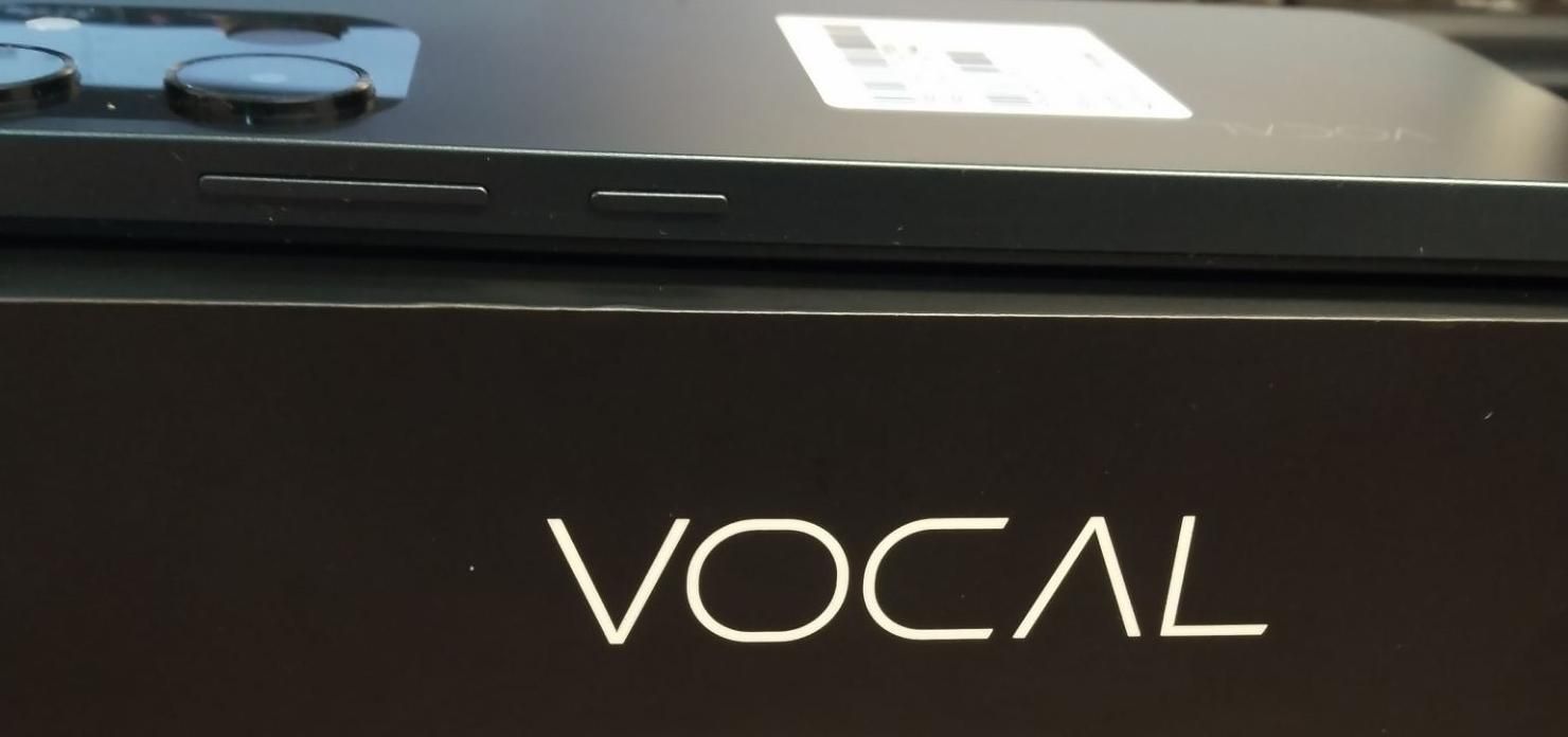 vocal/64/rom6/|موبایل|تهران, سیدخندان|دیوار