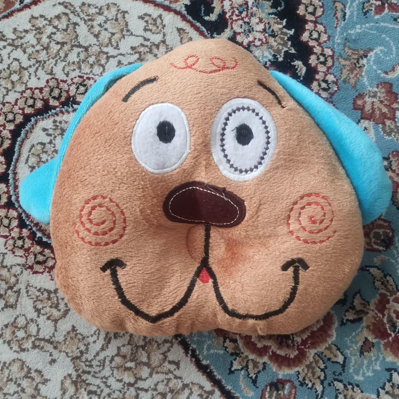 گهواره|اسباب و اثاث بچه|خمینی‌شهر, |دیوار